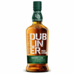Dubliner-Irish-Whiskey-Bourbon-Cask-40-0-7-l-2-2