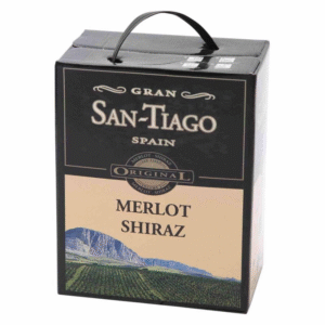 Gran-Sa-Tiago-Merlot-Shiraz-3-l