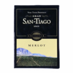 Gran-San-Tiago-Merlot-3-l