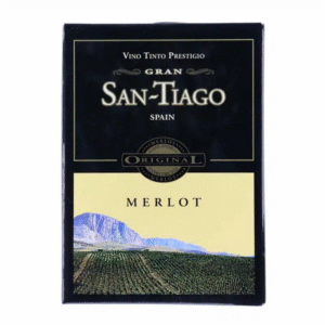 Gran-San-Tiago-Merlot-3-l