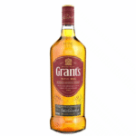 Grants-Whisky