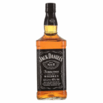 Jack-Daniels-1-l