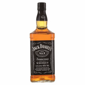 Jack-Daniels-1-l