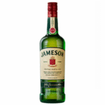Jameson-Whiskey-0-7l