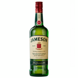 Jameson-Whiskey-0-7l