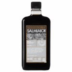 Koskenkorva-Salmiakki-30-0-5-l-pet-2