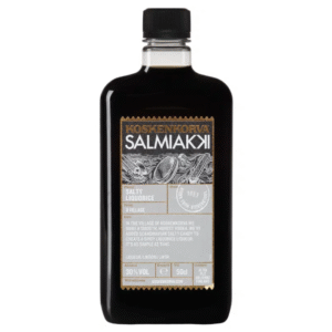 Koskenkorva-Salmiakki-30-0-5-l-pet-2