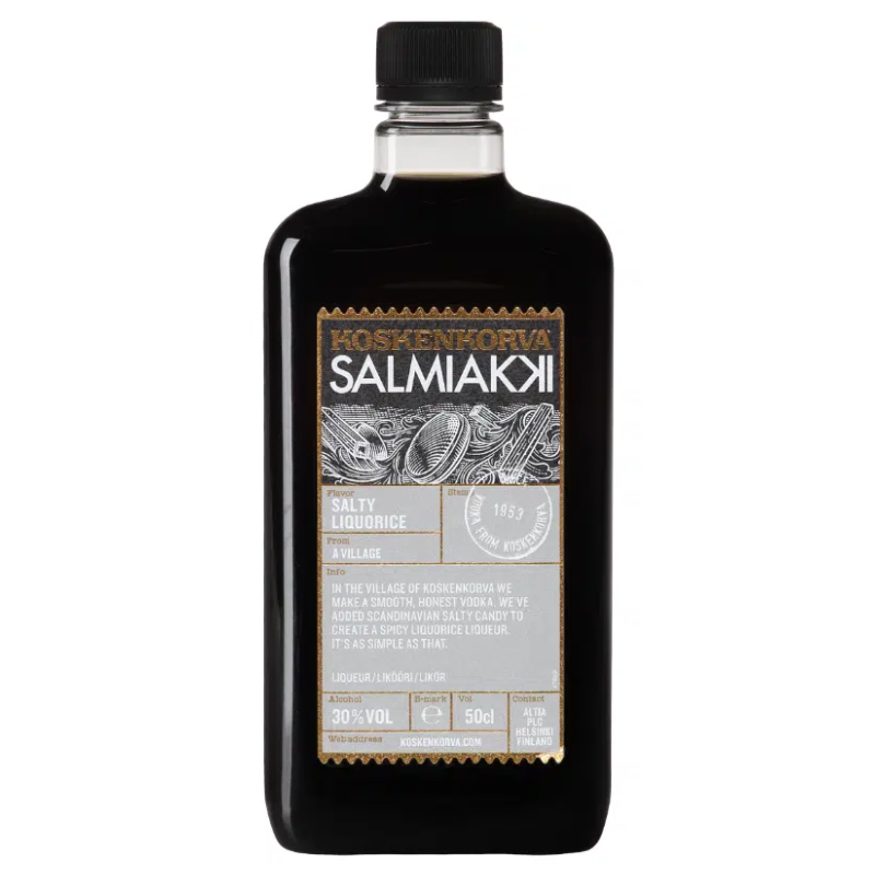 Koskenkorva-Salmiakki-30-0-5-l-pet-2