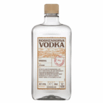 Koskenkorva-Vodka-40-0-5-l-pet-2