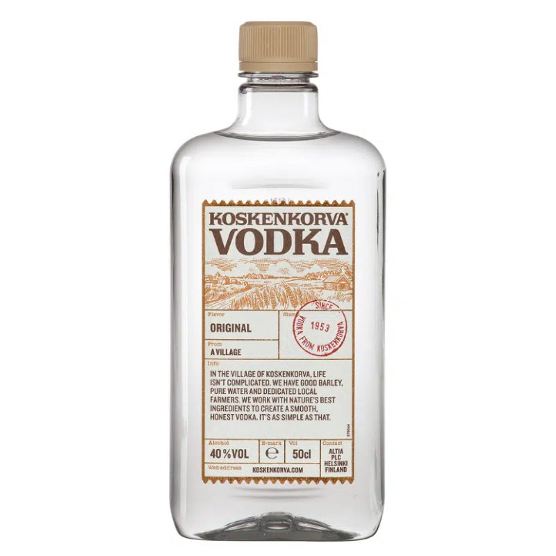 Koskenkorva-Vodka-40-0-5-l-pet-2