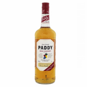Paddy-Irish-Whiskey-40-1-l-2