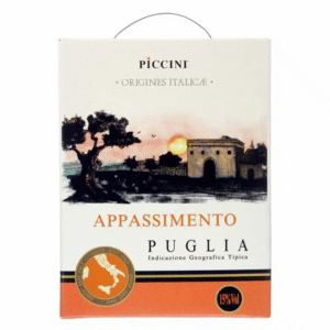 Piccini-Appassimento-3-l