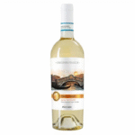 Piccini-Italian-Origins-Pinot-Grigio-DOC-12-5-0-75-l-2