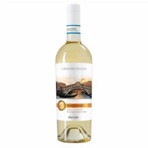 Piccini-Italian-Origins-Pinot-Grigio-DOC-12-5-0-75-l-2