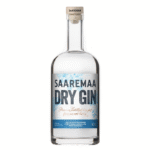 Saaremaa-Gin-37-5-0-5-l-2