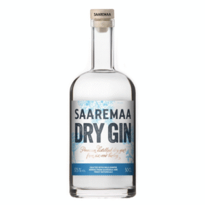Saaremaa-Gin-37-5-0-5-l-2