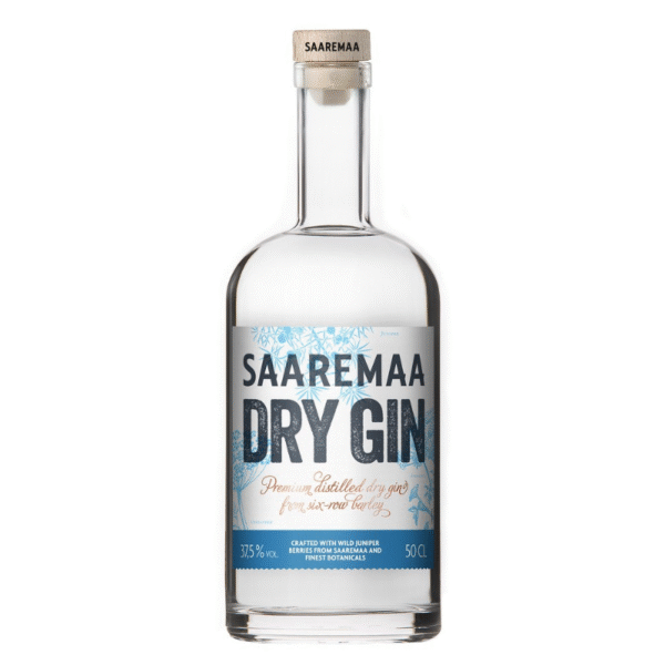 Saaremaa-Gin-37-5-0-5-l-2