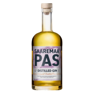 Saaremaa-Gin-Pas-37-5-0-5-l-2