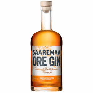 Saaremaa-Ore-3-2