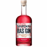 Saaremaa-Ras-Gin-2-2