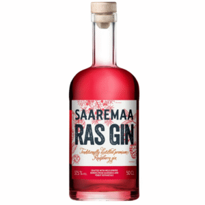Saaremaa-Ras-Gin-2-2