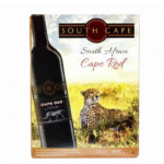 South-Cape-Red-3-l