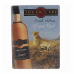 South-Cape-Rose-3-l