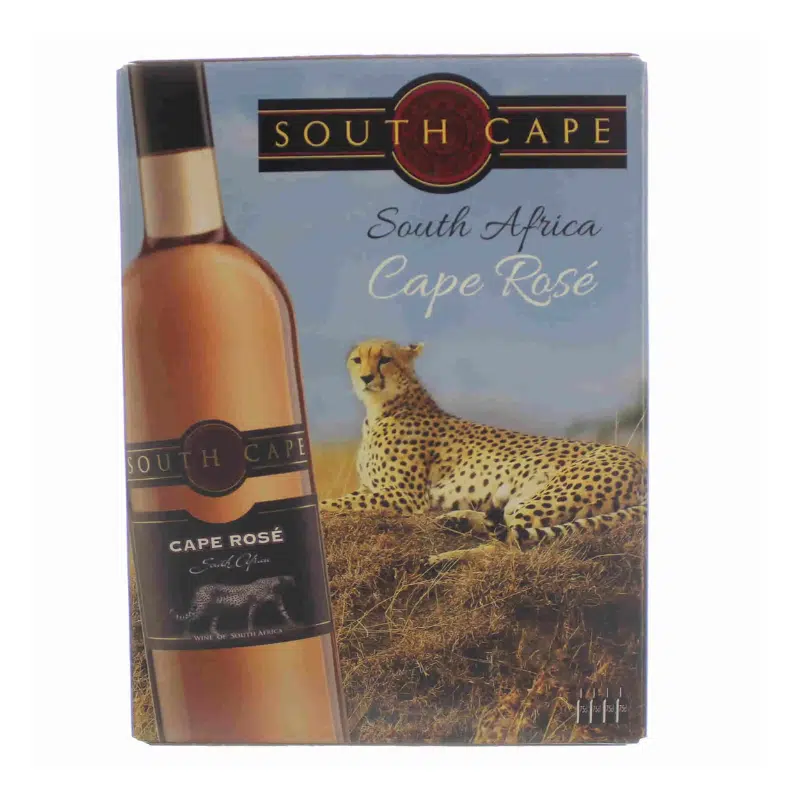 South-Cape-Rose-3-l