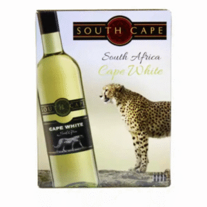 South-Cape-White-3-l