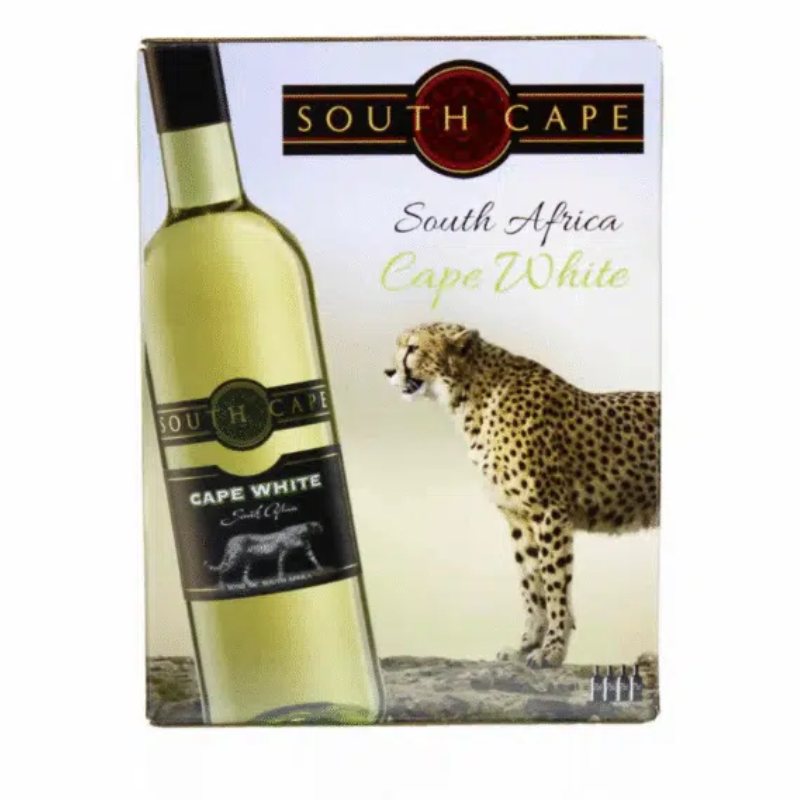 South-Cape-White-3-l