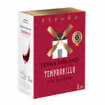 Terra-Molino-Tempranillo-3-l-2
