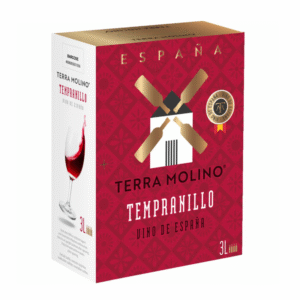 Terra-Molino-Tempranillo-3-l-2