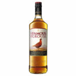The-Famous-Grouse-4