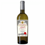 Vincenzo-Grande-Vino-Bianco-11-5-0-75-l-2