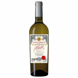 Vincenzo-Grande-Vino-Bianco-11-5-0-75-l-2