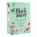 Black-Tower-Fruity-White-3-l