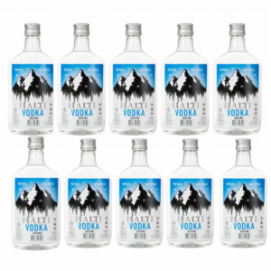 Halti-Vodka-40-10x0-5-l