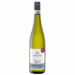 Mertes-Piesporter-Michelsberg-Kabinett-9-5-0-75-l-2