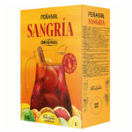 Penasol-Sangria-Original-7-3l-lBIB-2