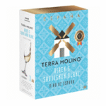 Terra-Molino-Airen-Sauvignon-Blanc-3-l-2