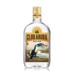 Club-Aruba-White-Rum-2