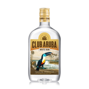 Club-Aruba-White-Rum-2
