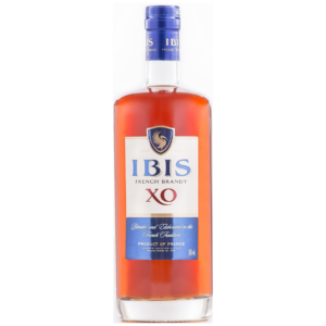 Ibis-XO-French-Brandy-2-2