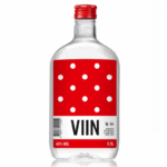 Viin-40-2