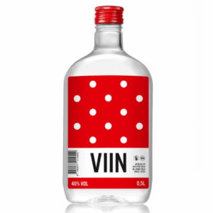 Viin-40-2
