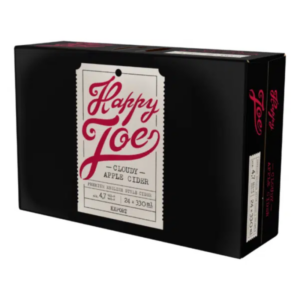 Happy-Joe-Cloudy-Apple-Cider-4-7-24x0-33-l