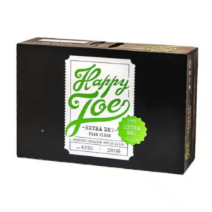 Happy-Joe-Extra-Dry-Pear-Cider-4-5-240-33-l