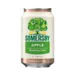Somersby-Apple-4-5-24x0-33-l