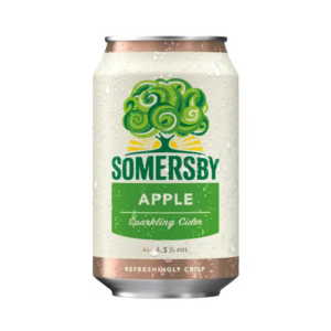 Somersby-Apple-4-5-24x0-33-l