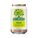 Somersby-Pear-4-5-24x0-33-l
